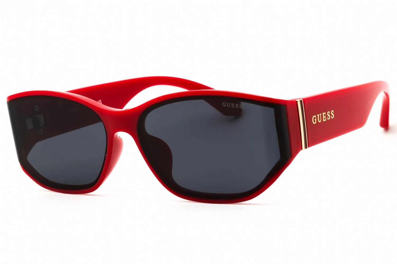 Guess Factory GF00066 Sunglasses